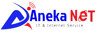 Aneka Network